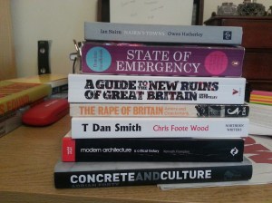 IMG_20140529_012303.973