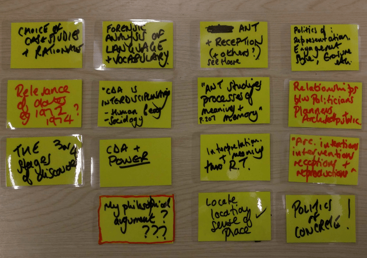 11 June 2015 114421 BST