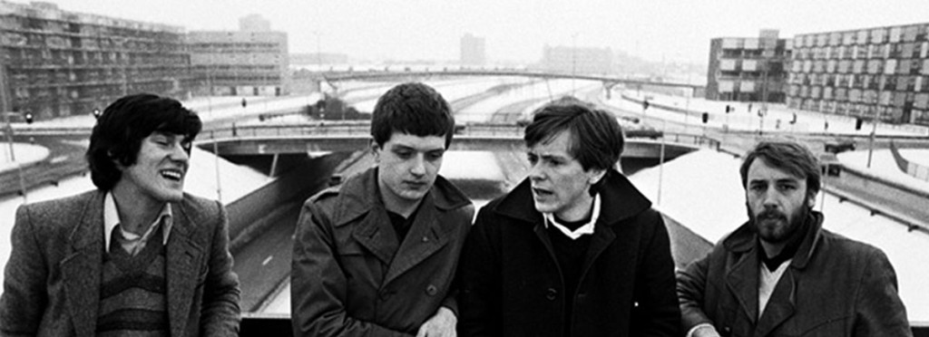 joy-division-KevinCummins-1024x372